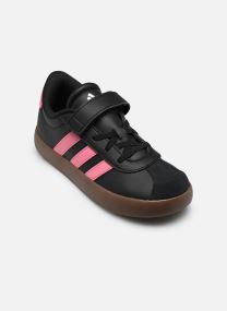 Baskets basses VL COURT 3.0 EL C bleu