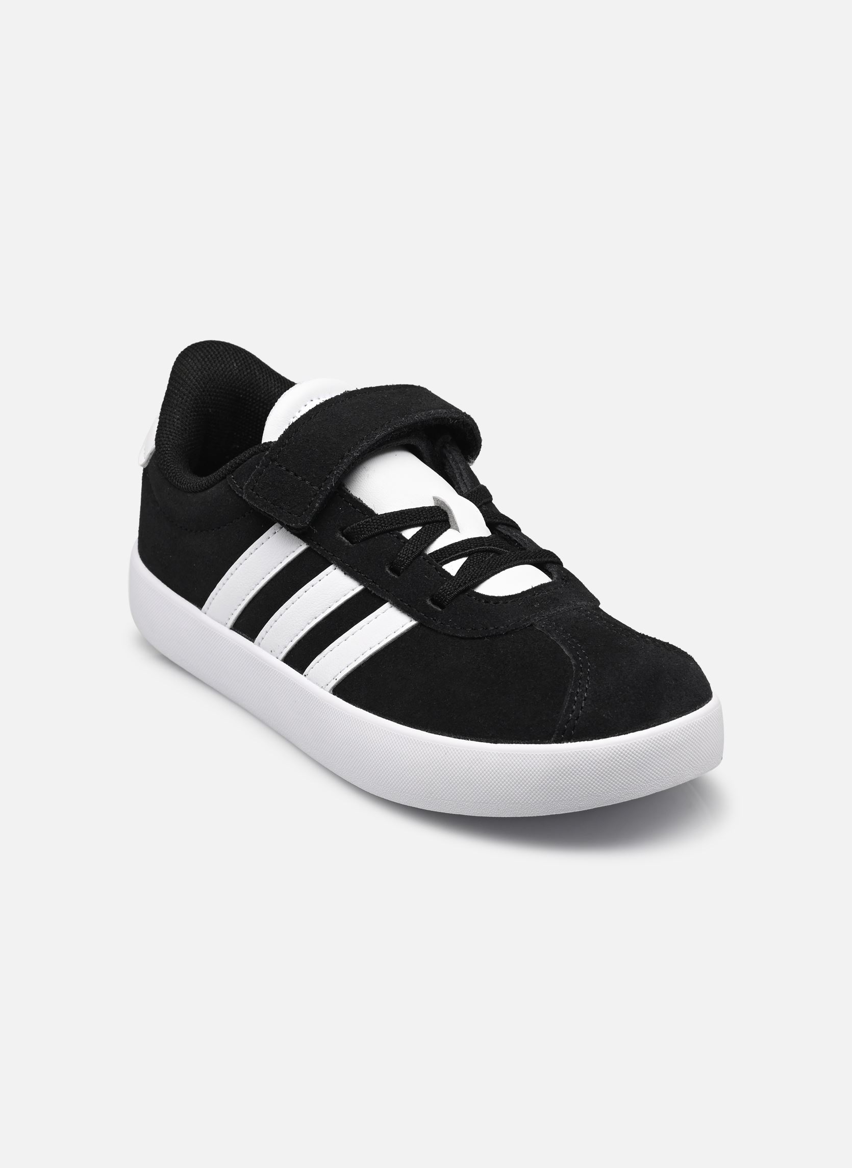 Vl Court 3.0 El C by adidas sportswear