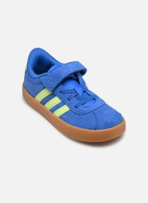 Sneaker VL COURT 3.0 EL C weiß