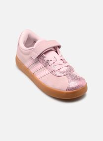 Sneaker VL COURT 3.0 EL C weiß