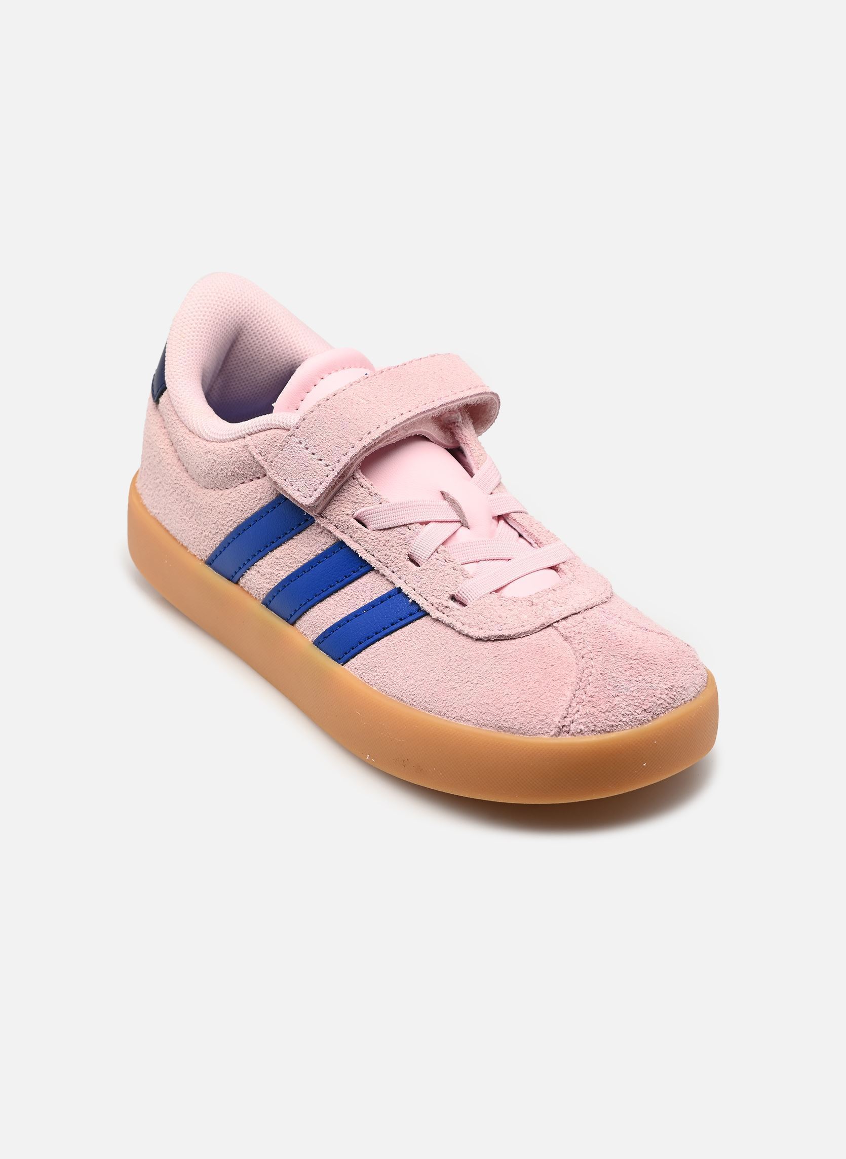 Vl Court 3.0 El C by adidas sportswear