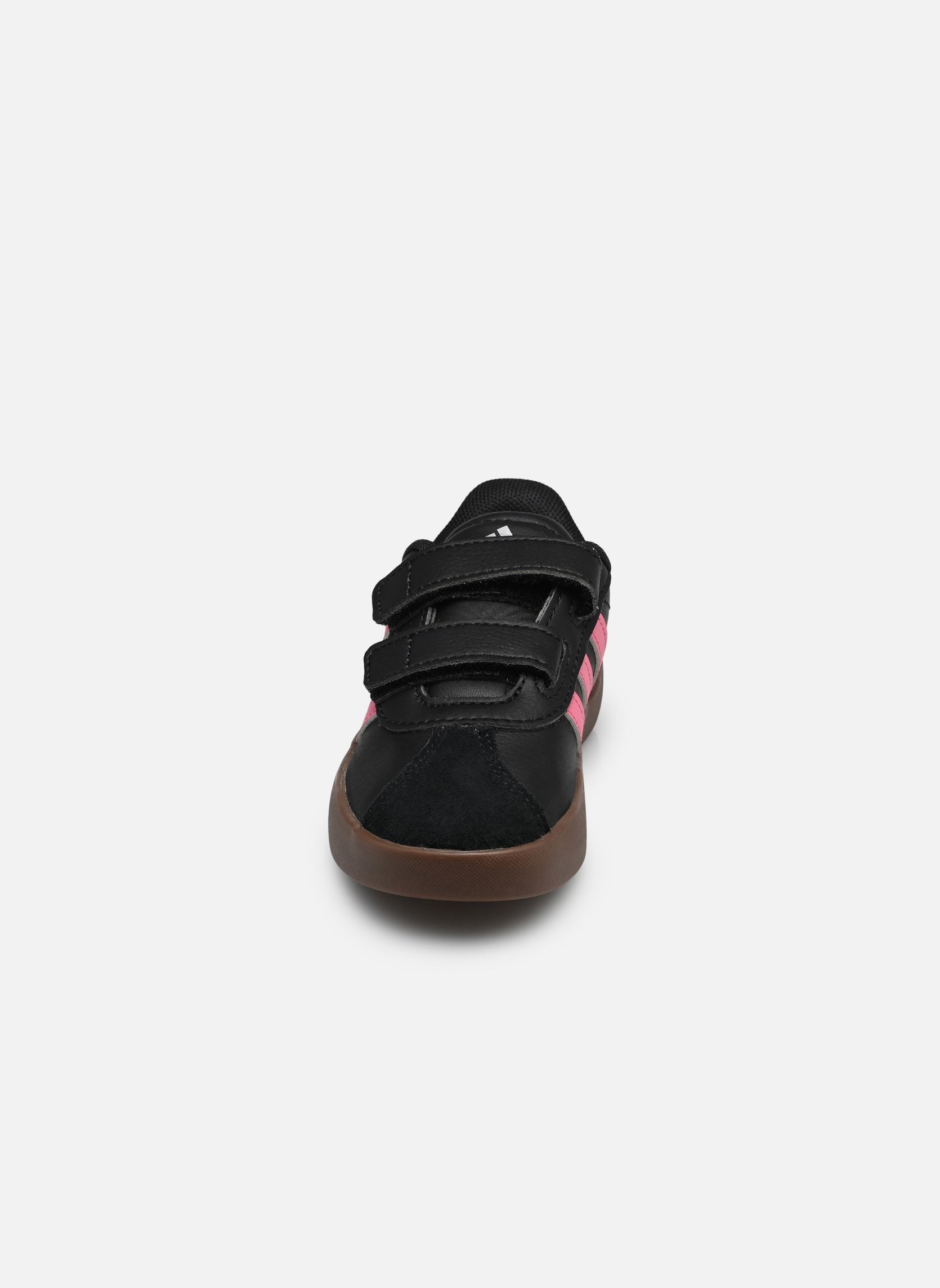 Baskets VL COURT 3.0 CF I noir adidas sportswear Baskets VL COURT 3.0 CF I noir CORE BLACK