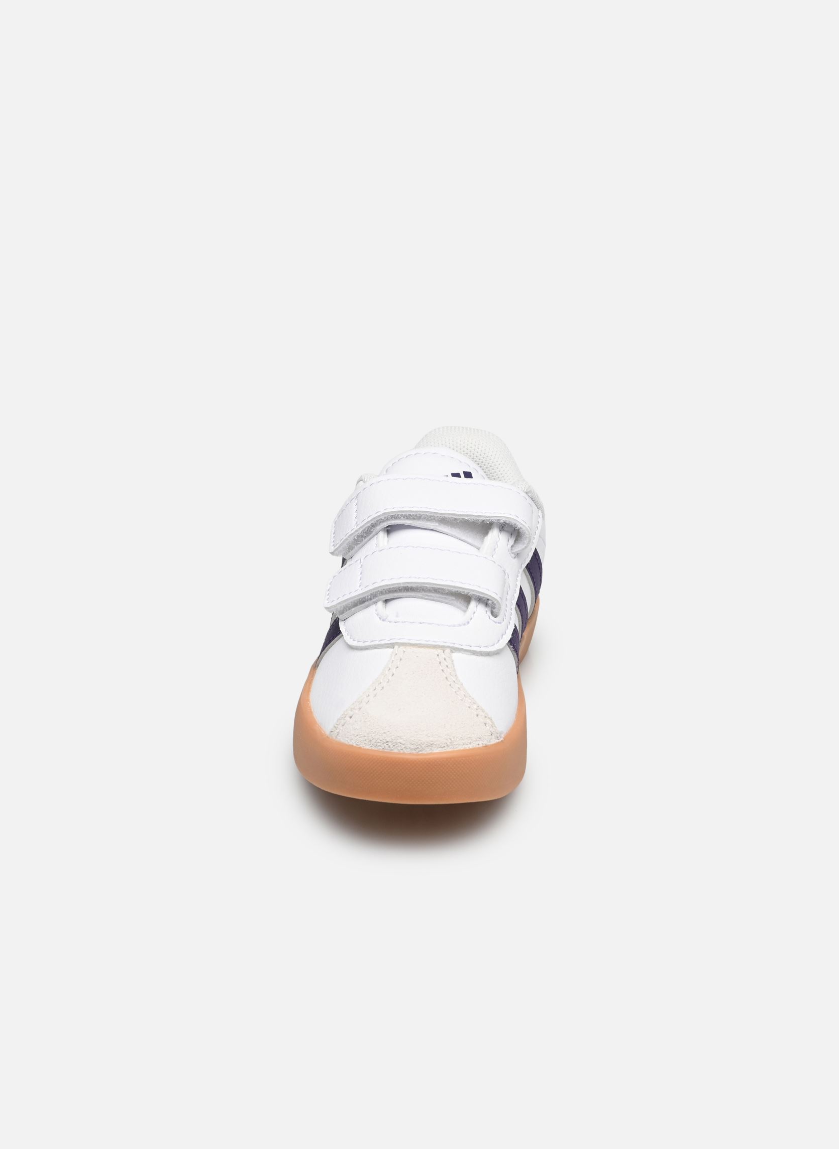 Baskets VL COURT 3.0 CF I blanc adidas sportswear Baskets VL COURT 3.0 CF I blanc FTWR WHITE