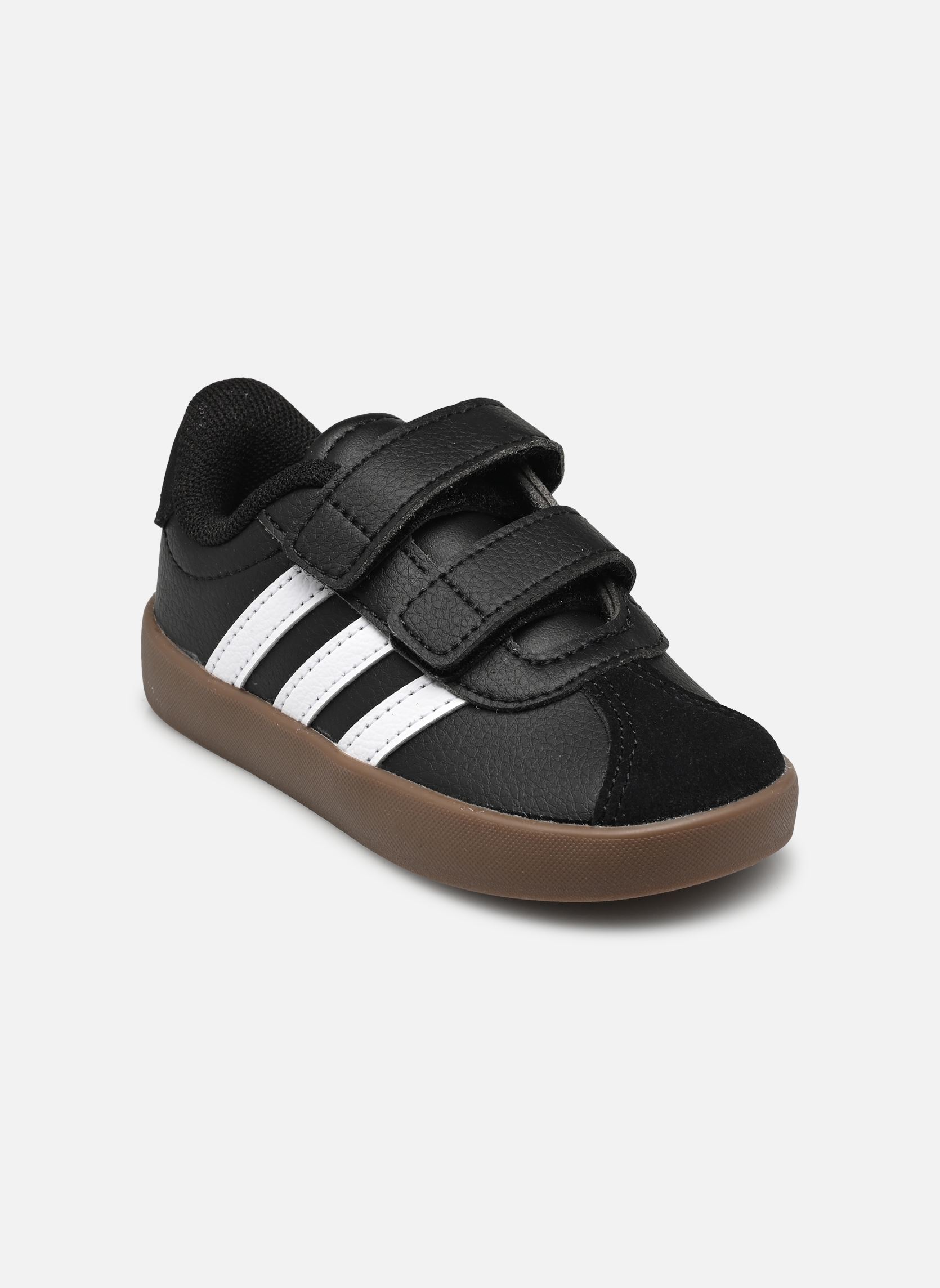 Baskets adidas sportswear Vl Court 3.0 Cf I pour Enfant Baskets adidas sportswear Vl Court 3.0 Cf I pour Enfant