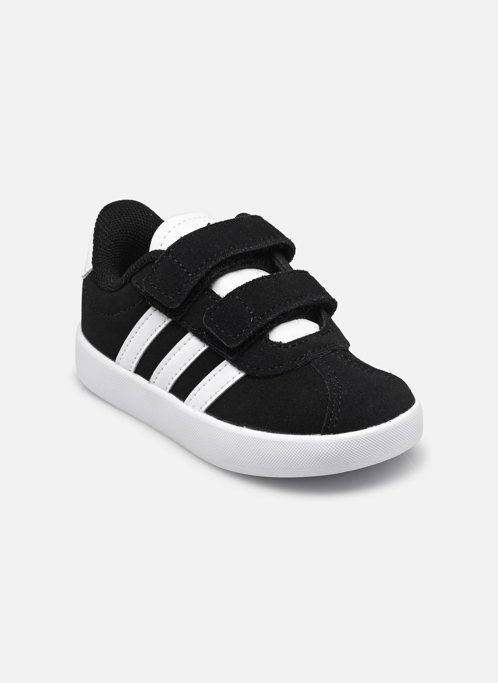 Baskets adidas sportswear Vl Court 3.0 Cf I pour Enfant Baskets adidas sportswear Vl Court 3.0 Cf I pour Enfant