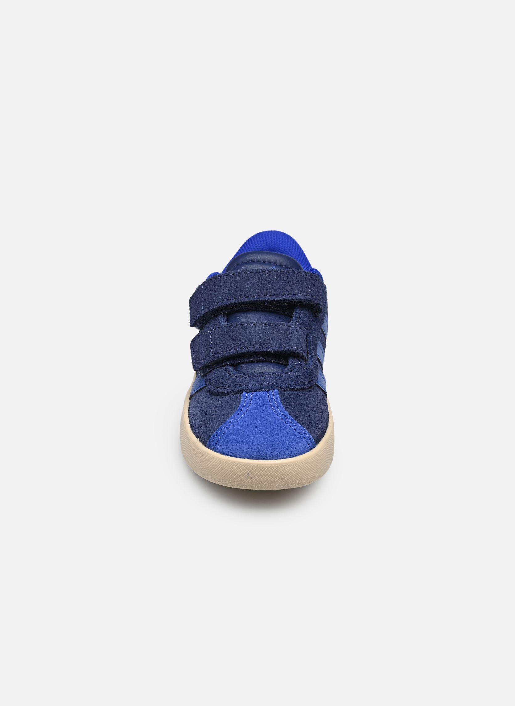 Sneakers VL COURT 3.0 CF I blu adidas sportswear Sneakers VL COURT 3.0 CF I blu DKBLUE/ROYBLU/WONBEI
