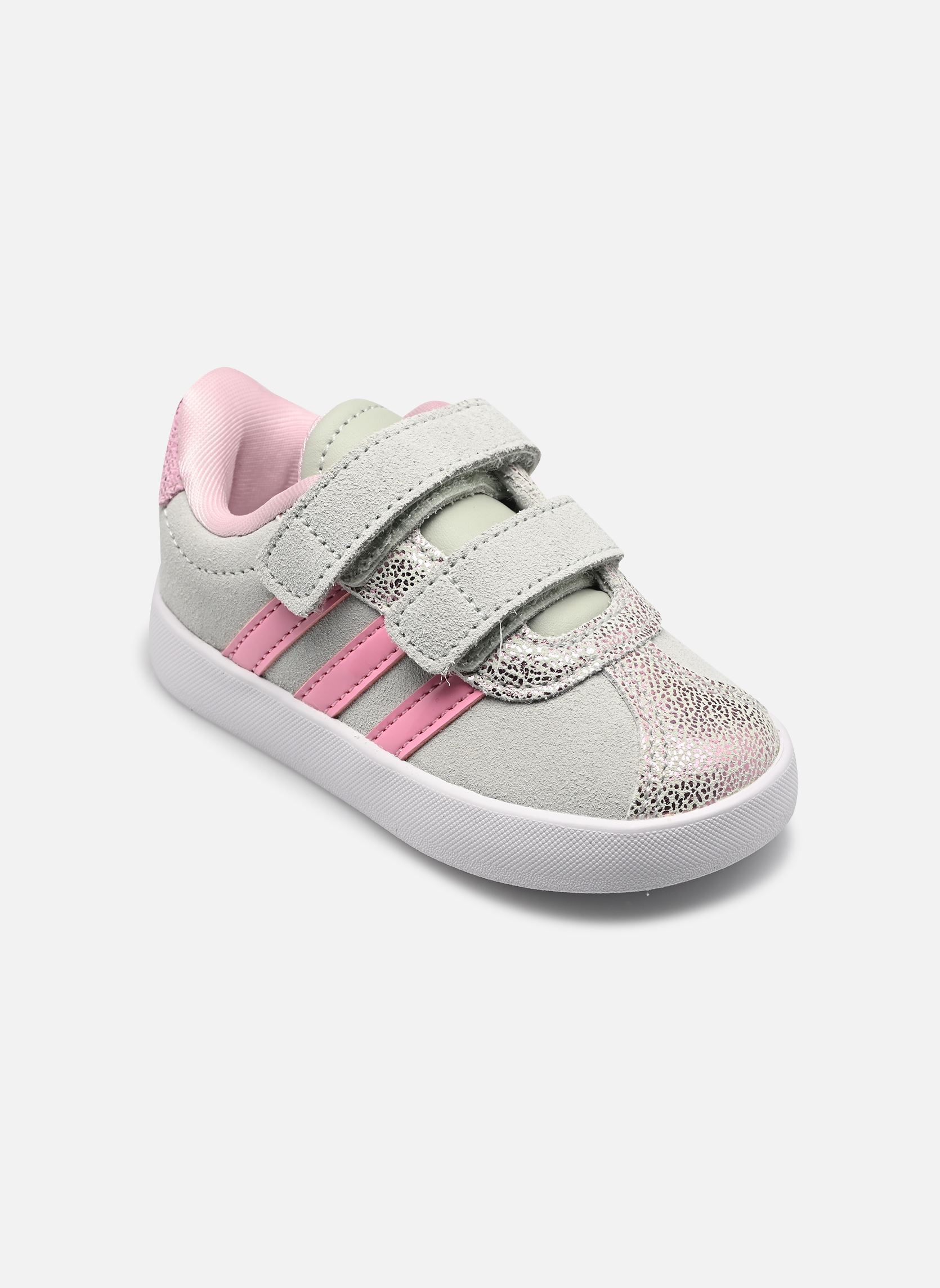 Baskets adidas sportswear Vl Court 3.0 Cf I pour