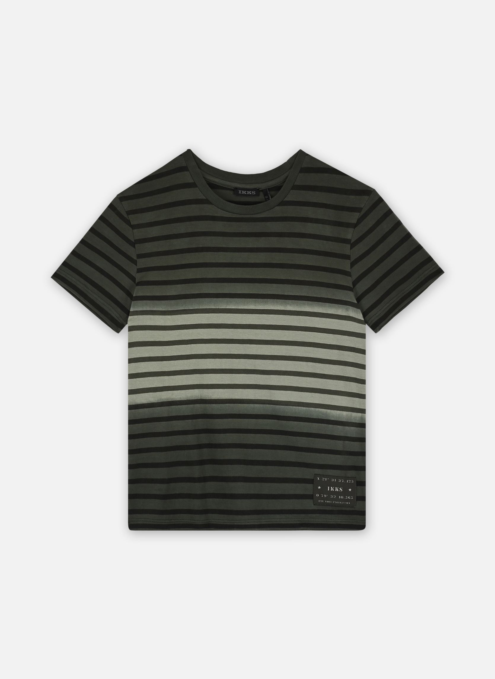 Mules Fila FFM0304 13037 - vue 5