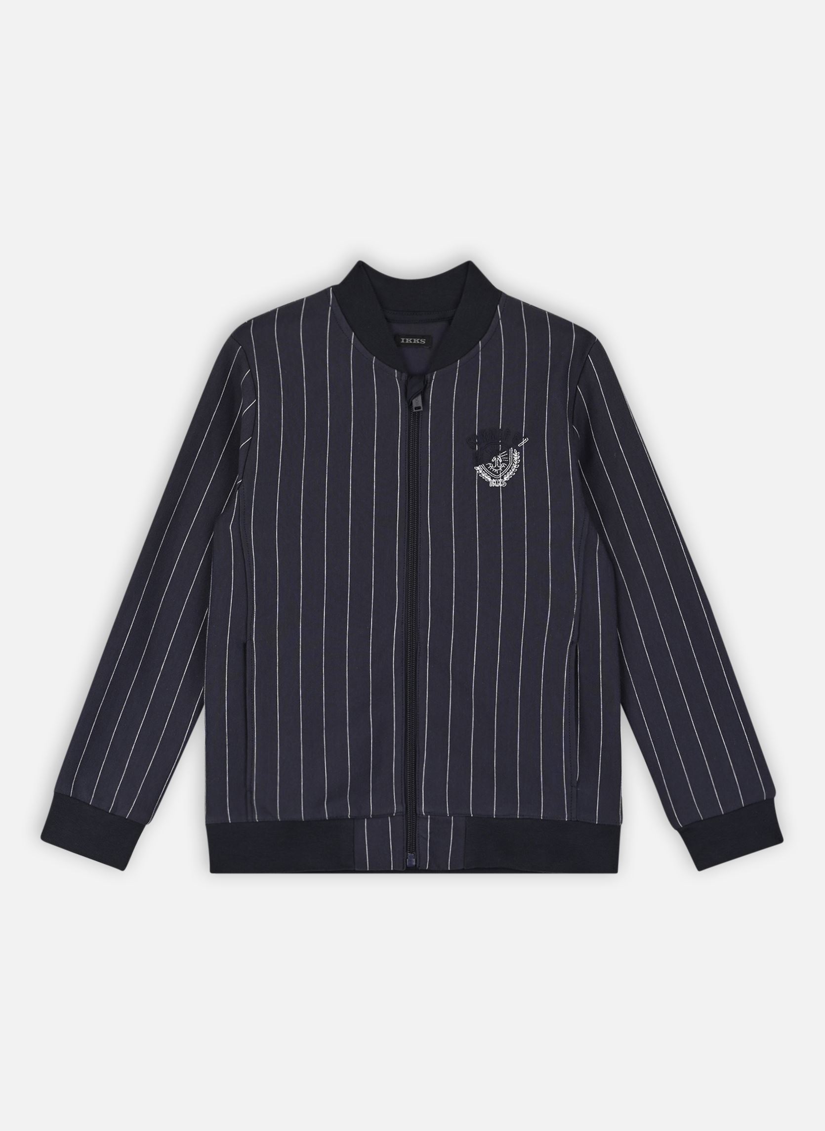 Vêtements IKKS JUNIOR XY17033 pour Accessoires