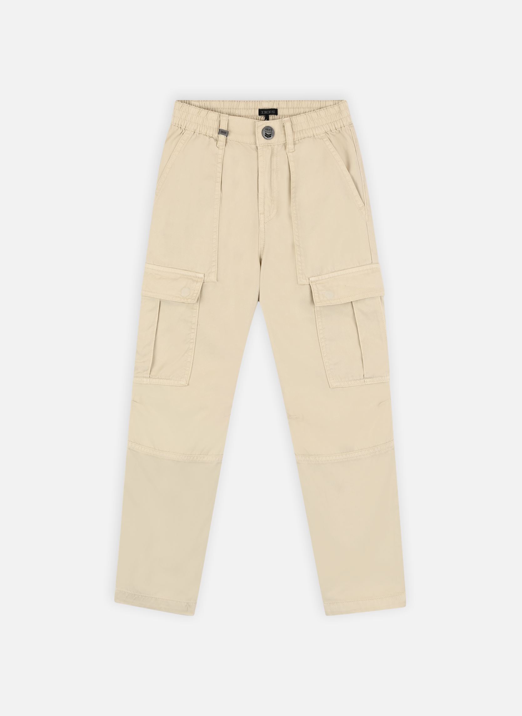 Vêtements IKKS JUNIOR XY22023 pour Accessoires - vue 2