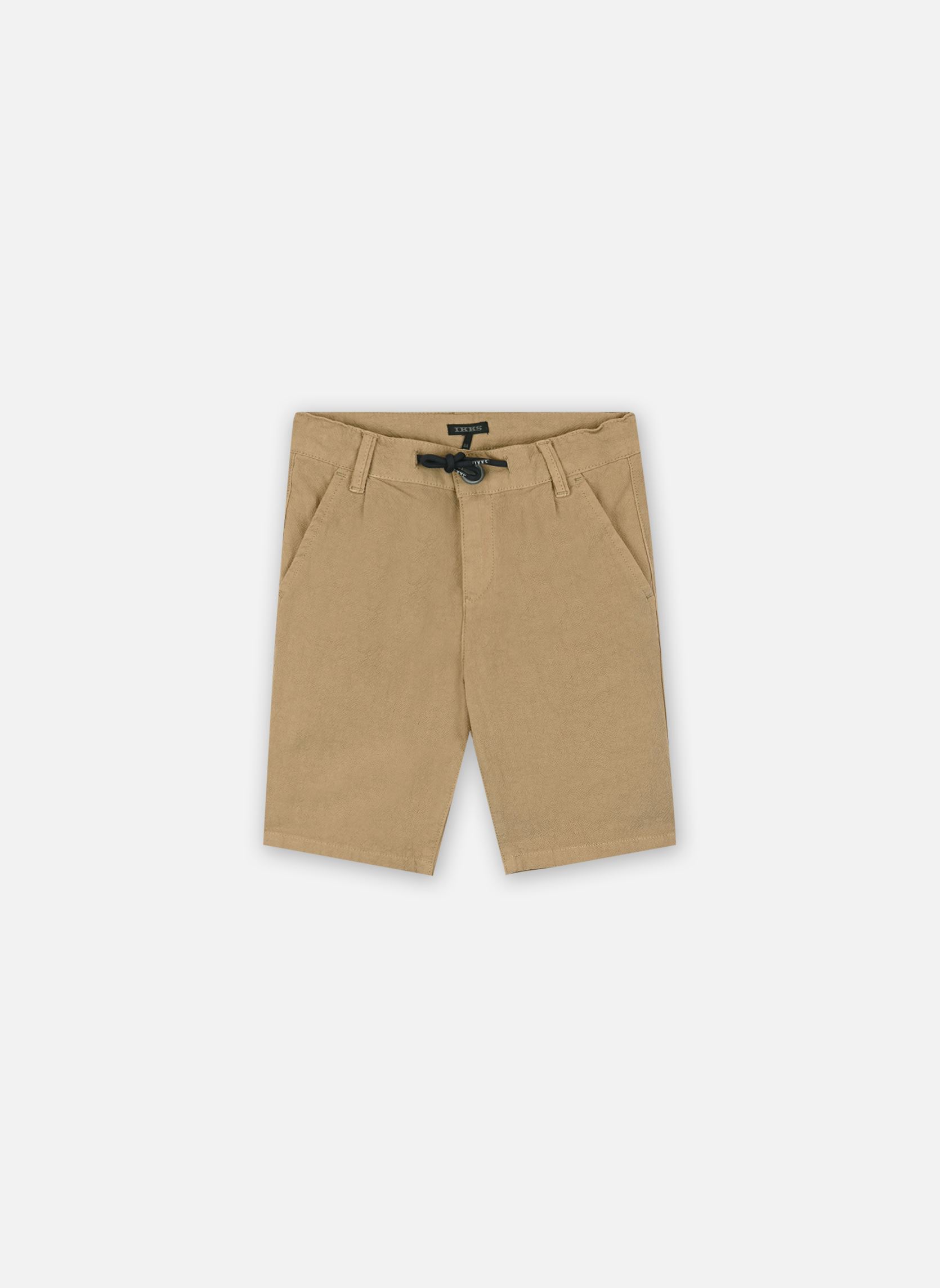 Vêtements IKKS JUNIOR XY25023 pour Accessoires