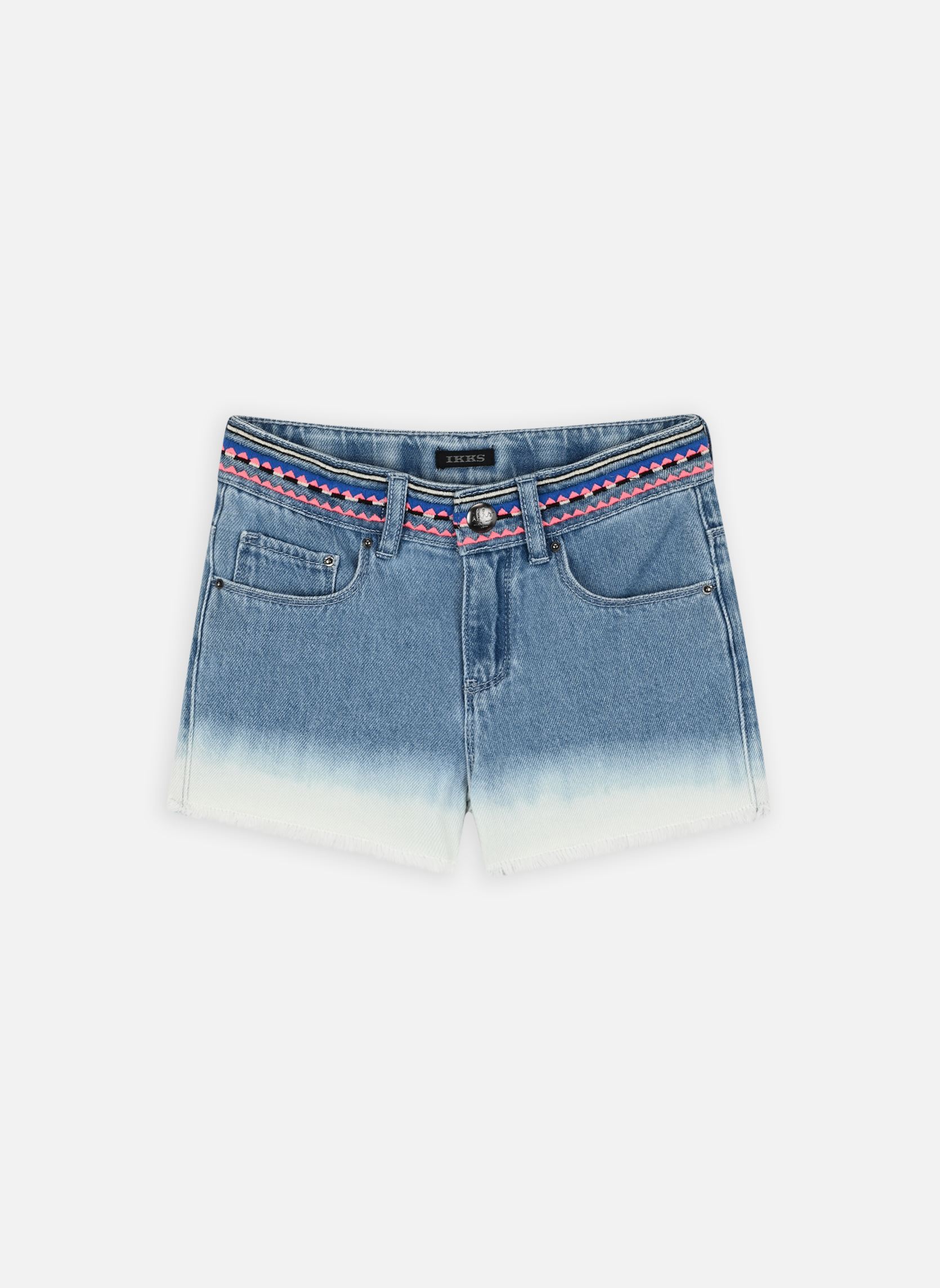 Mules Fila FFM0304 13037