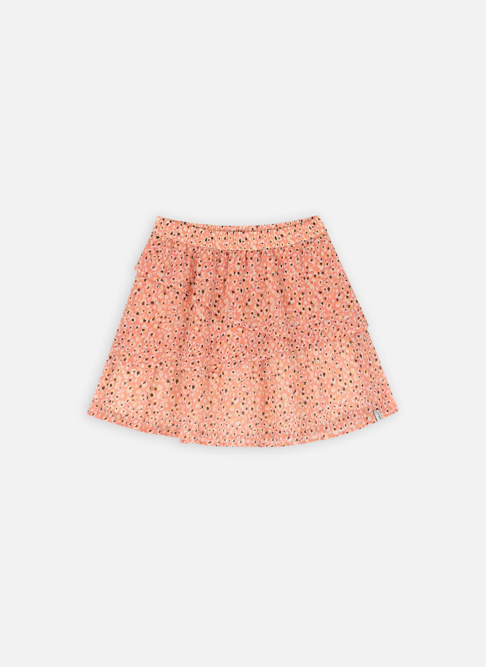 Mules Fila FFM0304 13037 - vue 4