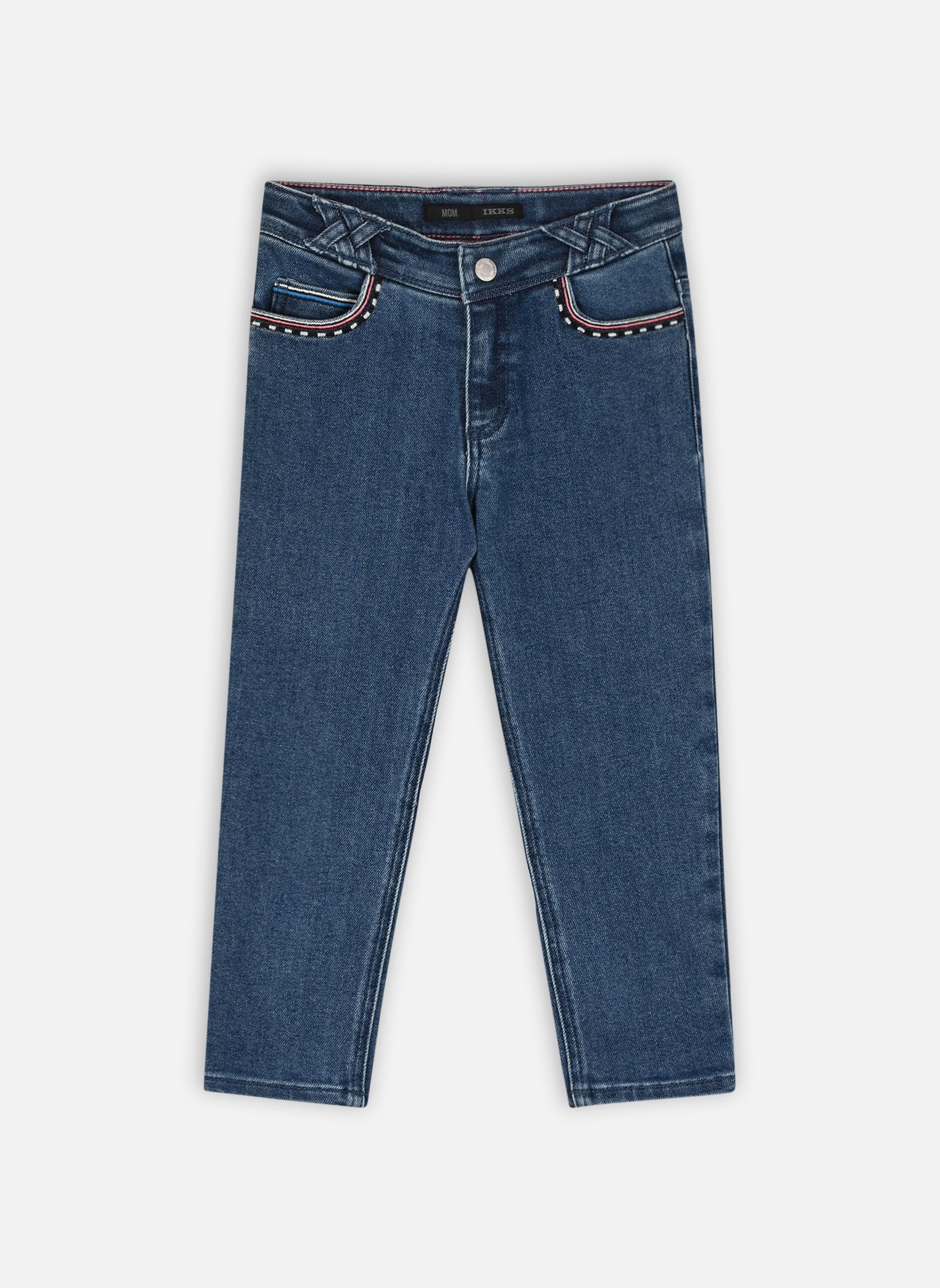 Vêtements IKKS JUNIOR XY29002 pour Accessoires