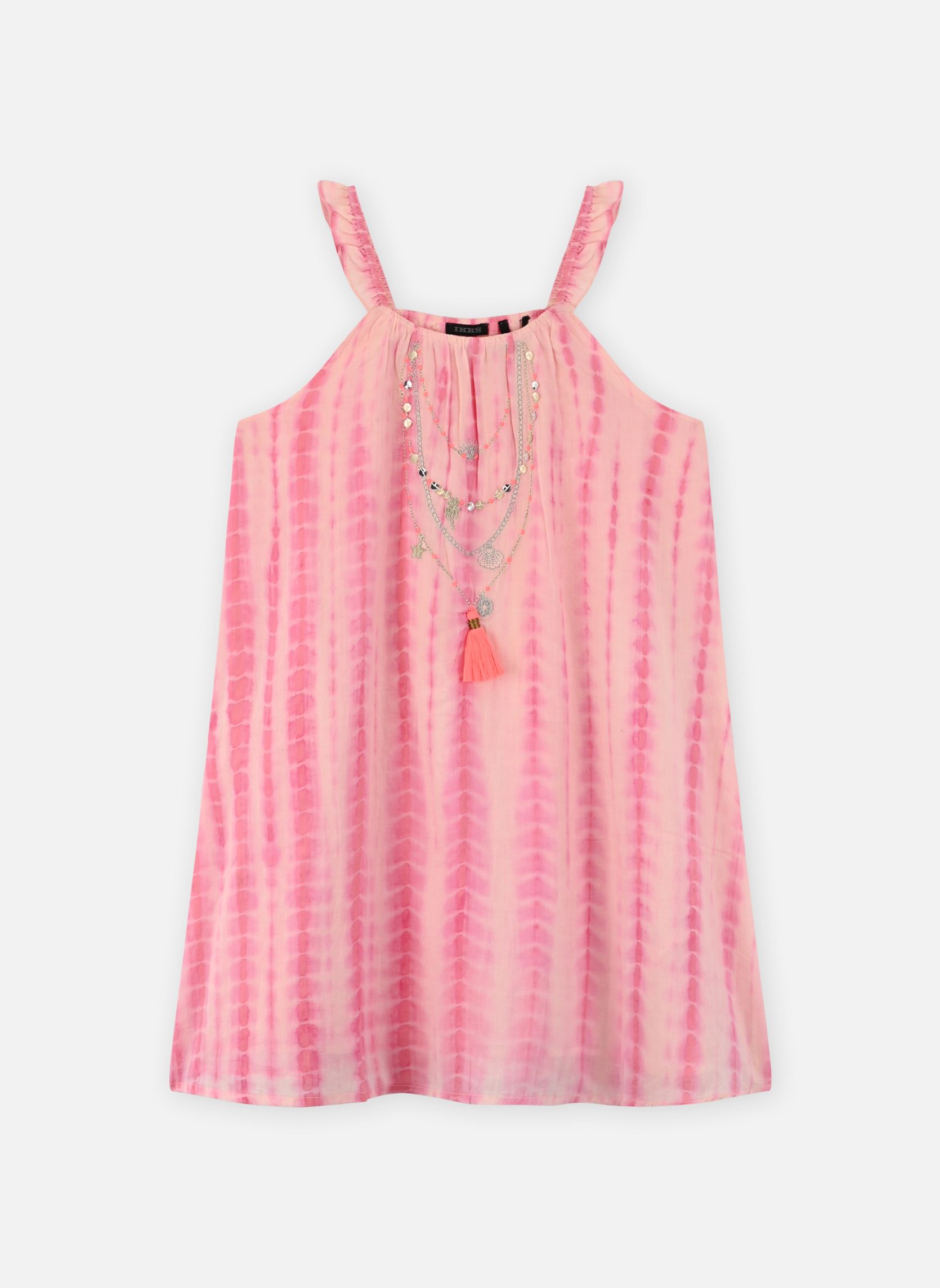 Vêtements IKKS JUNIOR XY31032 pour Accessoires