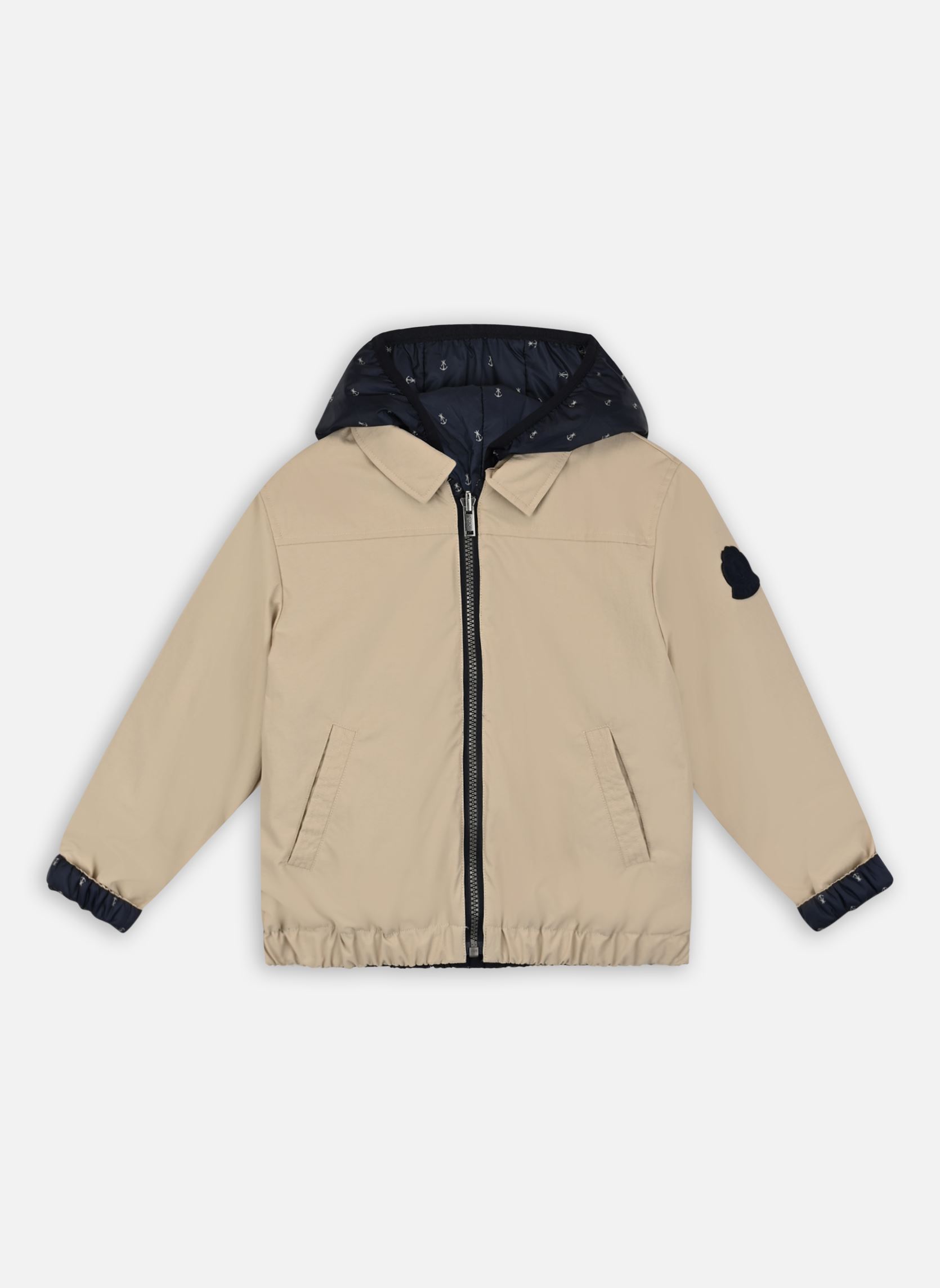 Vêtements IKKS JUNIOR XY41033 pour Accessoires