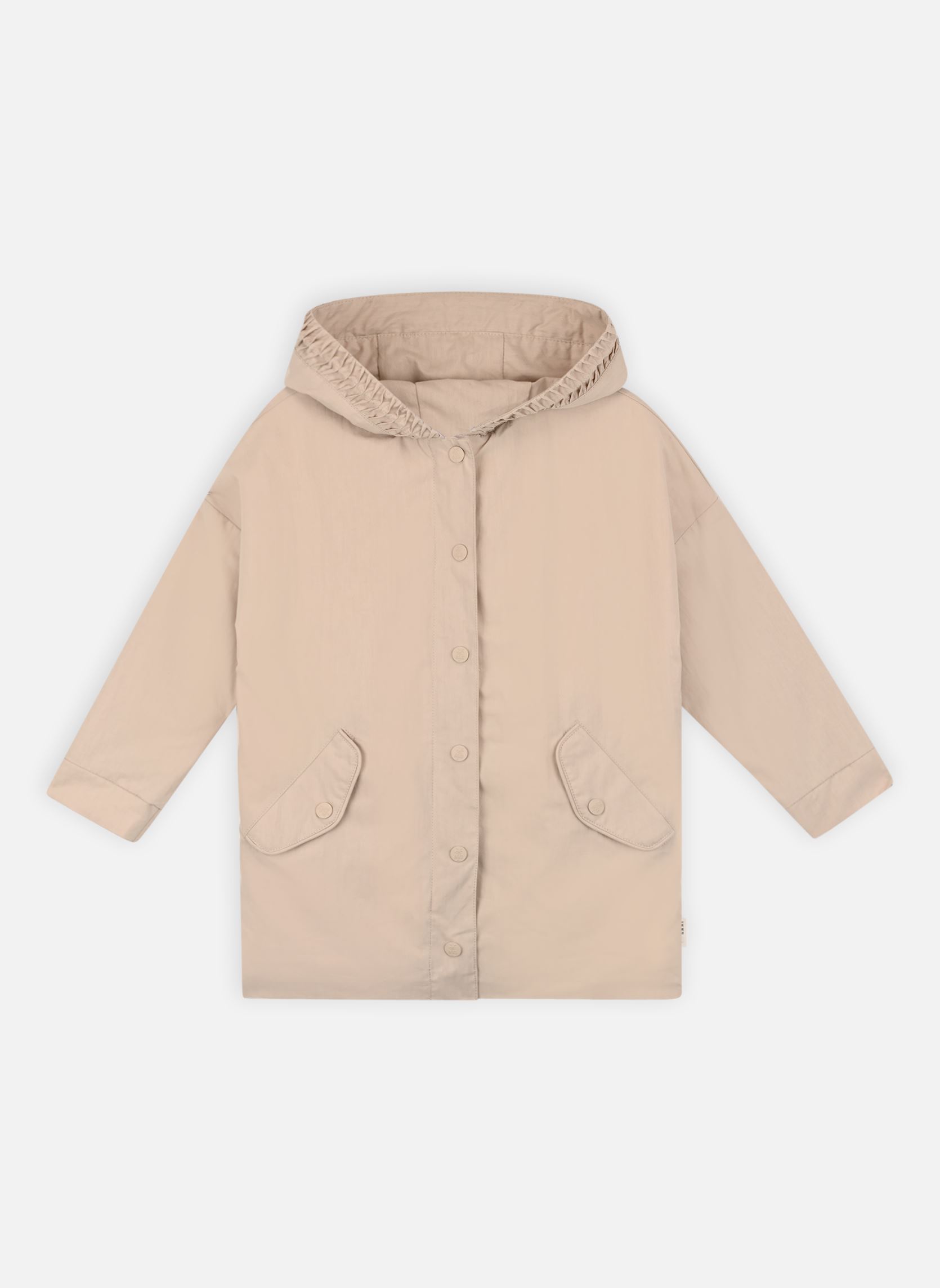 Vêtements IKKS JUNIOR XY42002 pour Accessoires