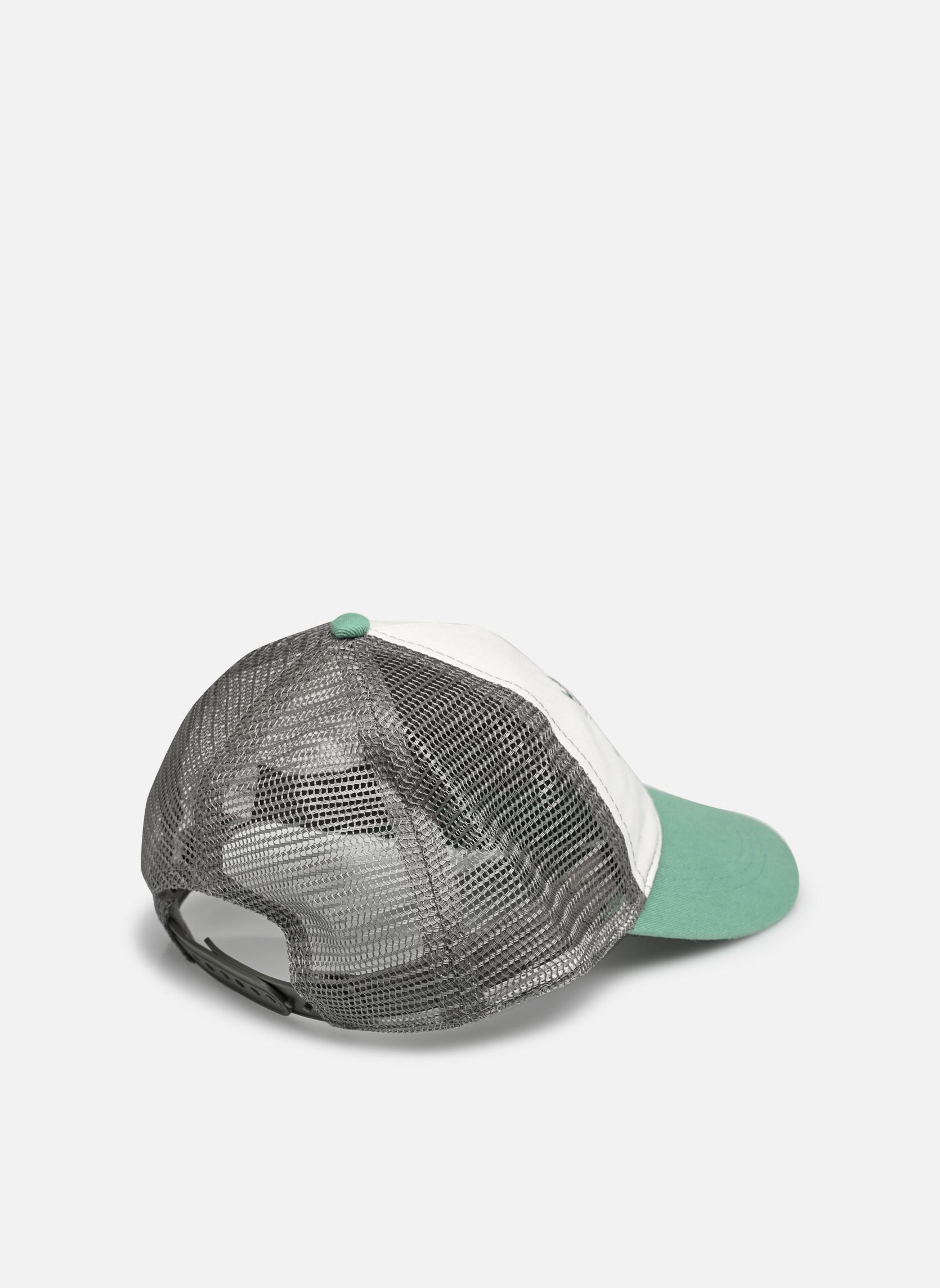 Casquettes XY90053 garçon multicolore IKKS JUNIOR Casquettes XY90053 garçon multicolore MINT