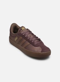 Baskets VL COURT 3.0 femme marron