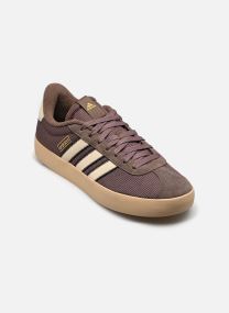 Niedrige Sneaker VL COURT 3.0 damen mehrfarbig