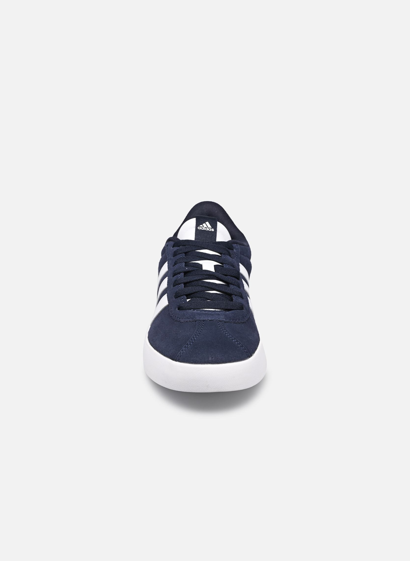 Baskets Vl Court 3.0 bleu adidas sportswear Baskets Vl Court 3.0 bleu LEGINK/FTWWHT/FTWWHT