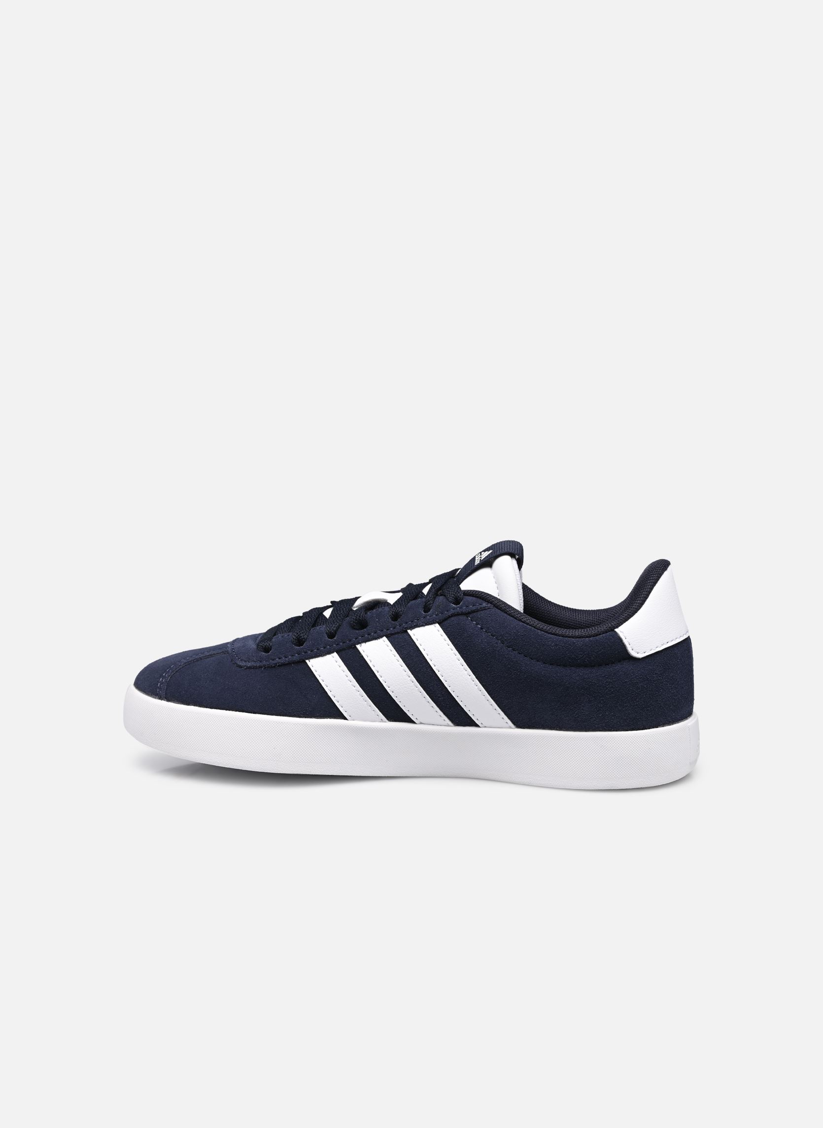 Baskets Vl Court 3.0 bleu adidas sportswear Baskets Vl Court 3.0 bleu LEGINK/FTWWHT/FTWWHT