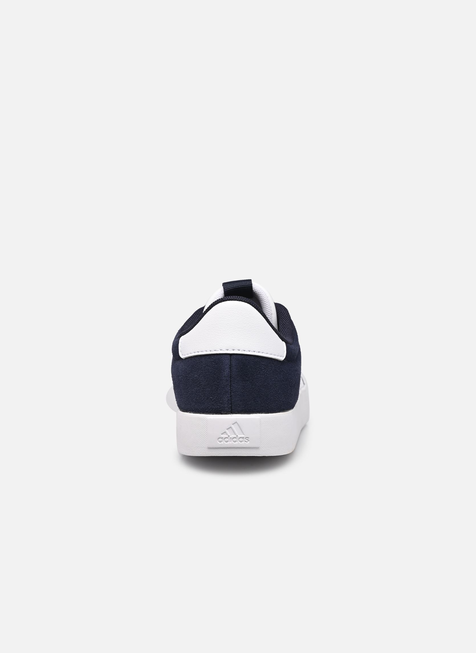 Baskets Vl Court 3.0 bleu adidas sportswear Baskets Vl Court 3.0 bleu LEGINK/FTWWHT/FTWWHT