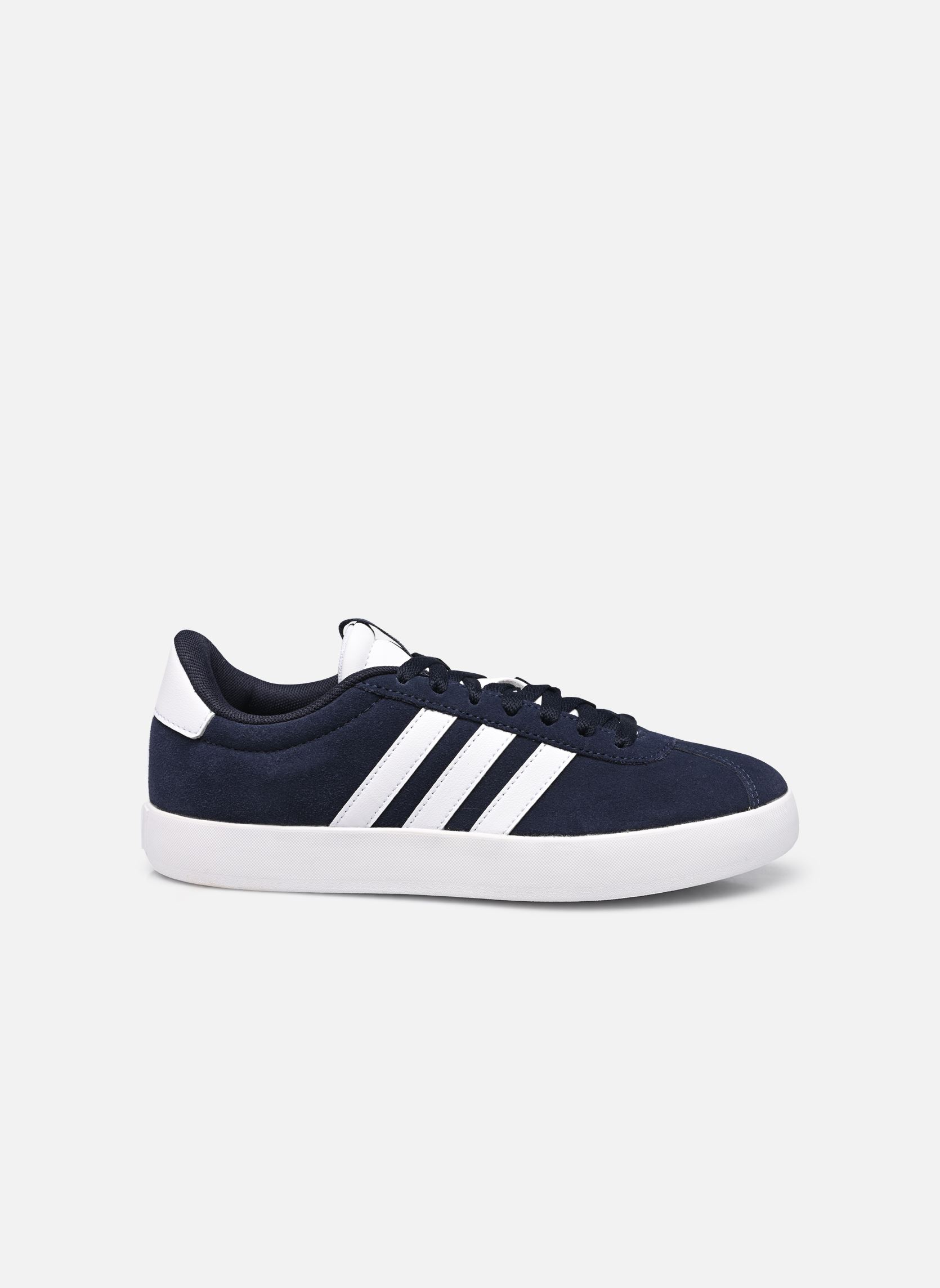 Baskets Vl Court 3.0 bleu adidas sportswear Baskets Vl Court 3.0 bleu LEGINK/FTWWHT/FTWWHT
