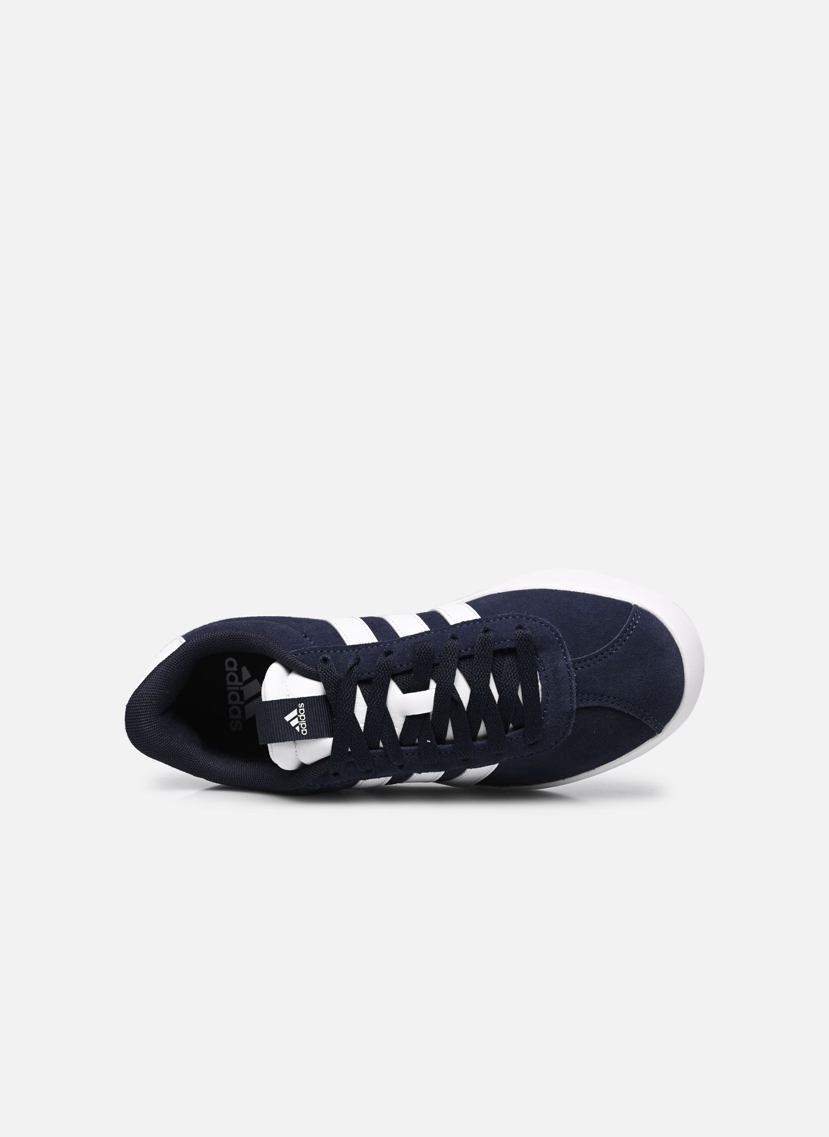 Baskets Vl Court 3.0 bleu adidas sportswear Baskets Vl Court 3.0 bleu LEGINK/FTWWHT/FTWWHT
