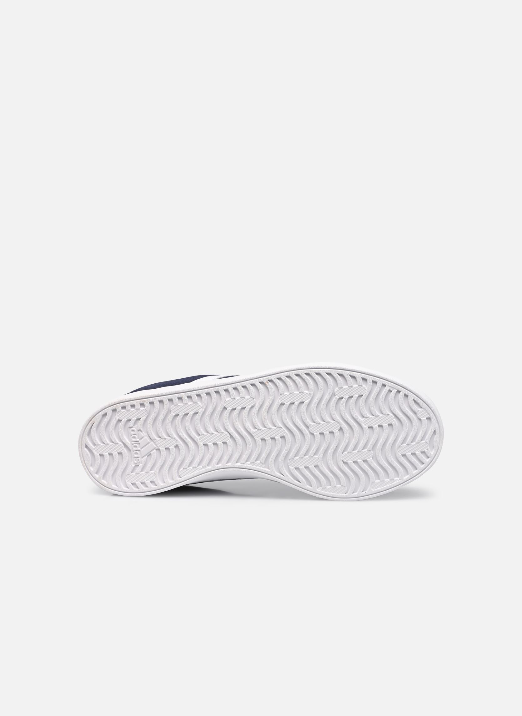 Baskets Vl Court 3.0 bleu adidas sportswear Baskets Vl Court 3.0 bleu LEGINK/FTWWHT/FTWWHT