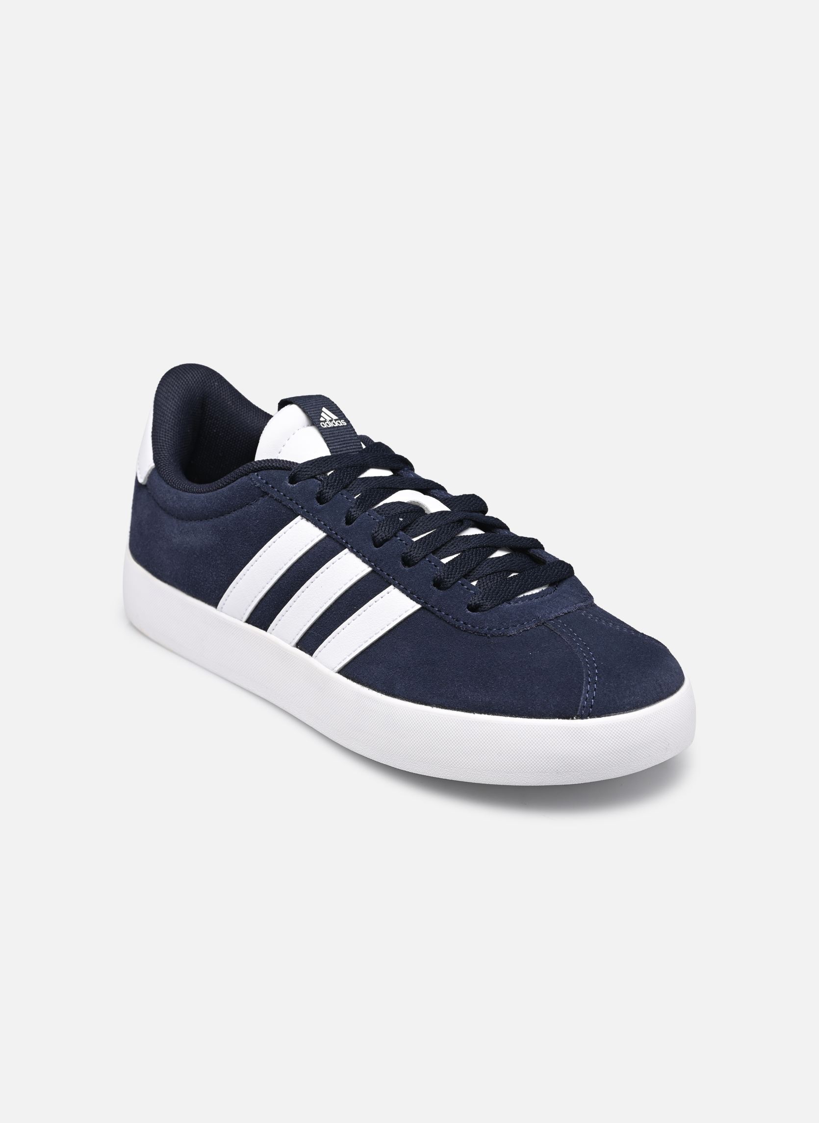 Baskets basses adidas VL COURT 3.0 - vue 6