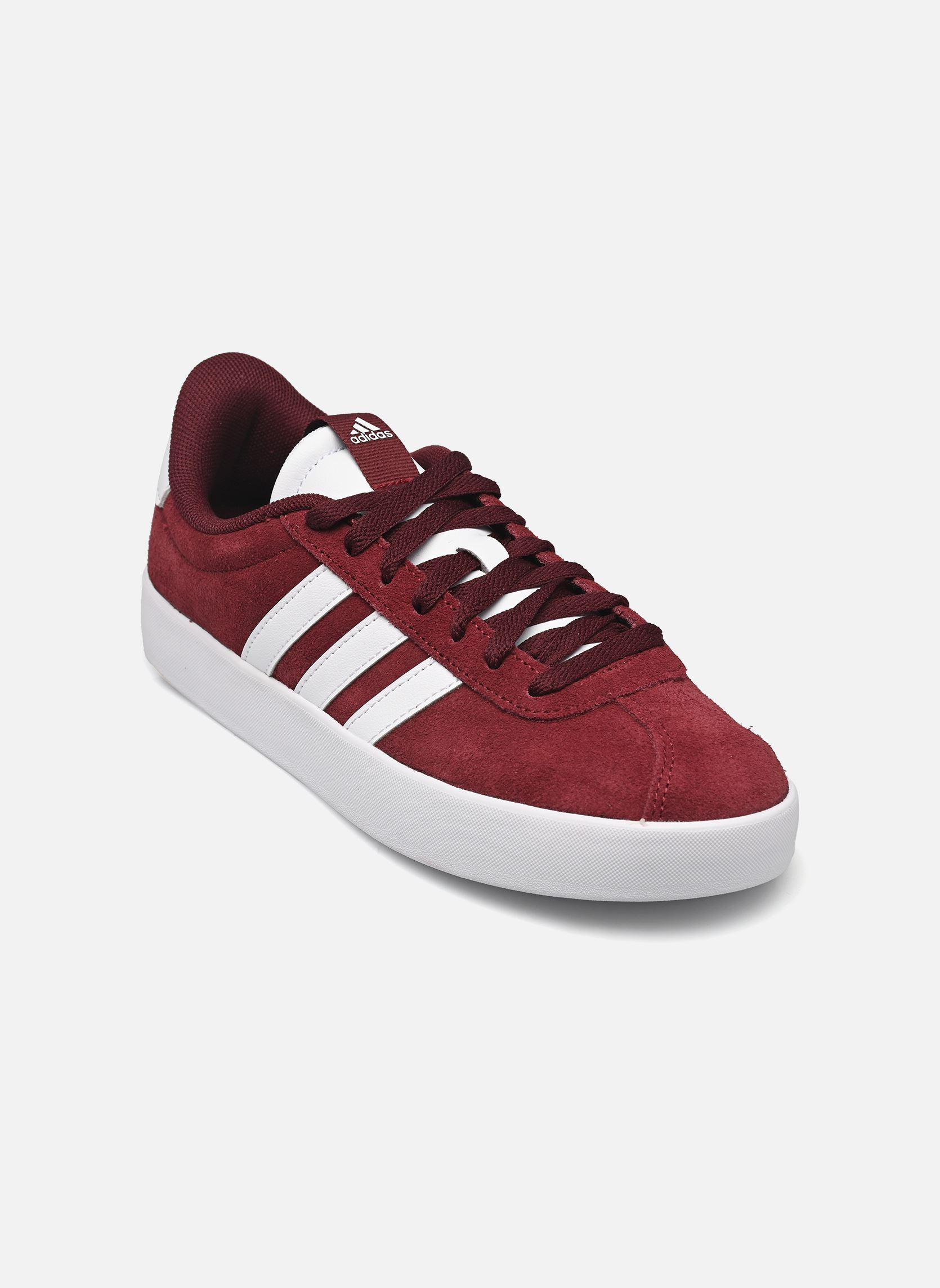 Baskets adidas sportswear Vl Court 3.0 W pour Femme Baskets adidas sportswear Vl Court 3.0 W pour Femme