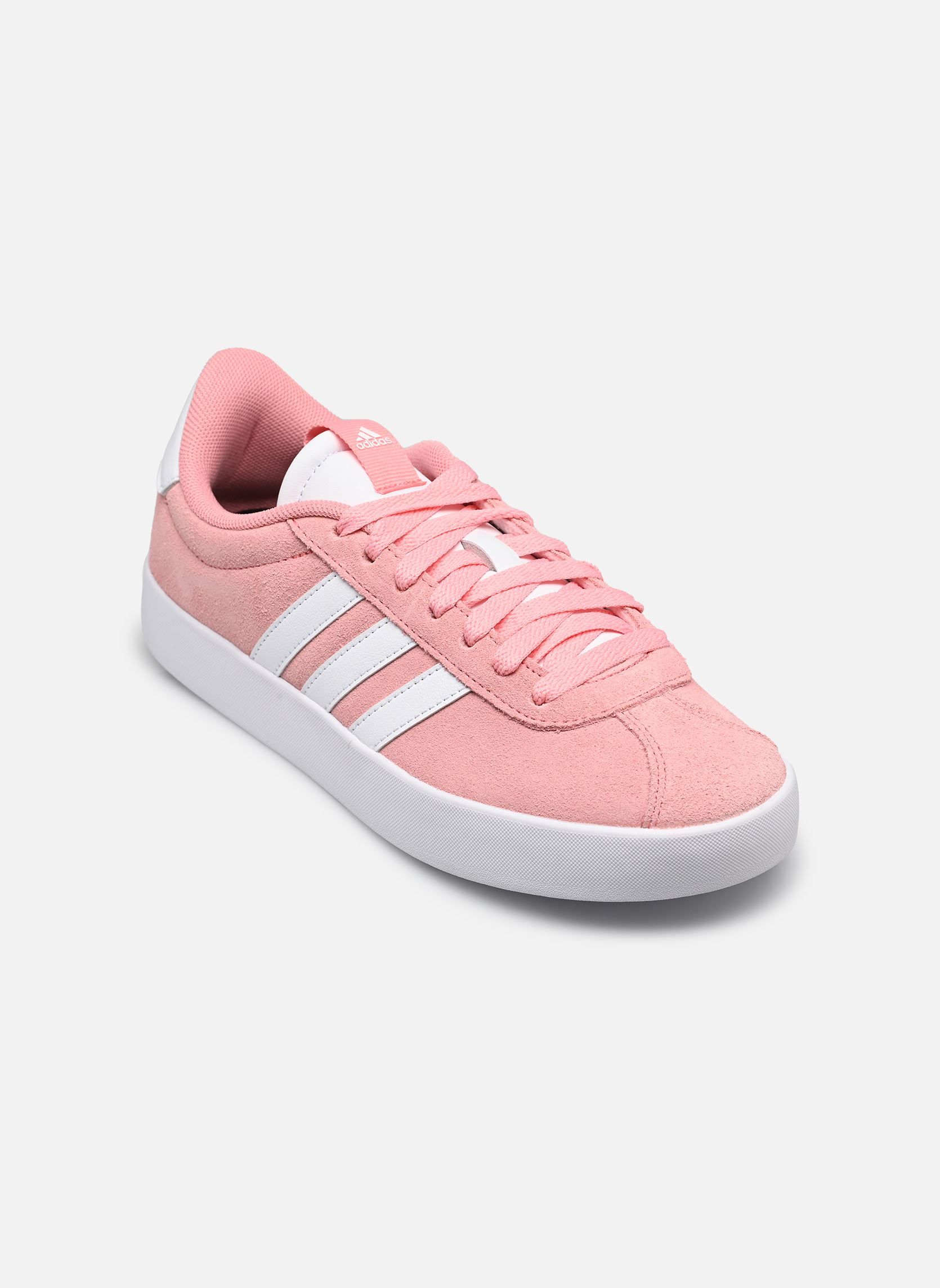 Baskets adidas sportswear Vl Court pour Femme