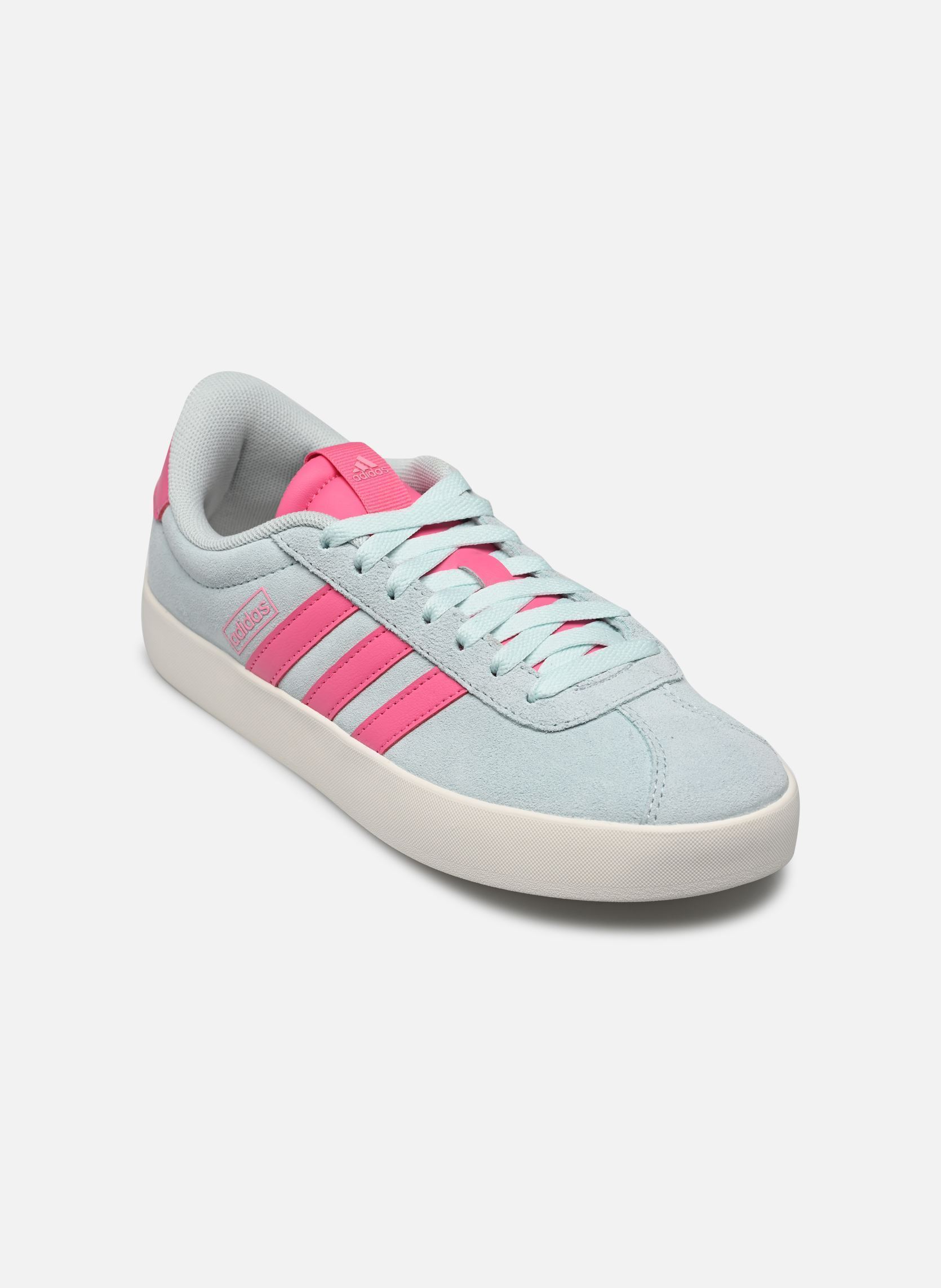 Baskets adidas sportswear Vl Court 3.0 W pour Femme Baskets adidas sportswear Vl Court 3.0 W pour Femme