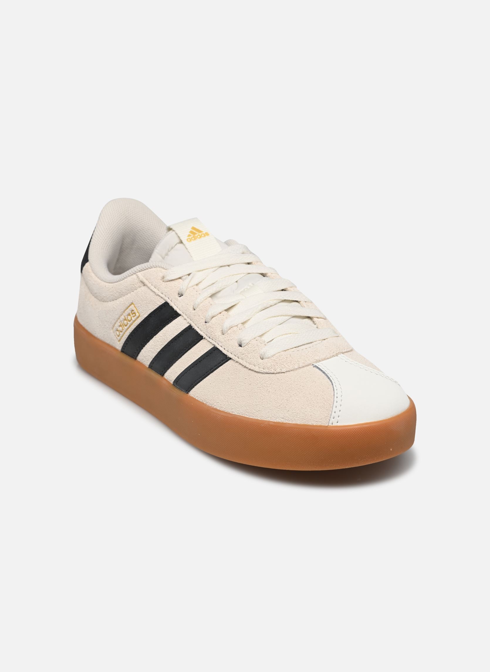 Baskets adidas sportswear Vl Court 3.0 W pour Femme Baskets adidas sportswear Vl Court 3.0 W pour Femme