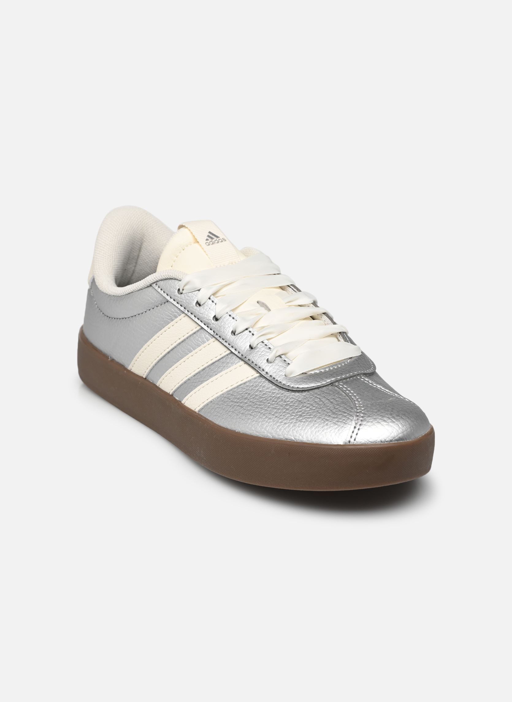 Baskets adidas sportswear Vl Court 3.0 W pour Femme Baskets adidas sportswear Vl Court 3.0 W pour Femme