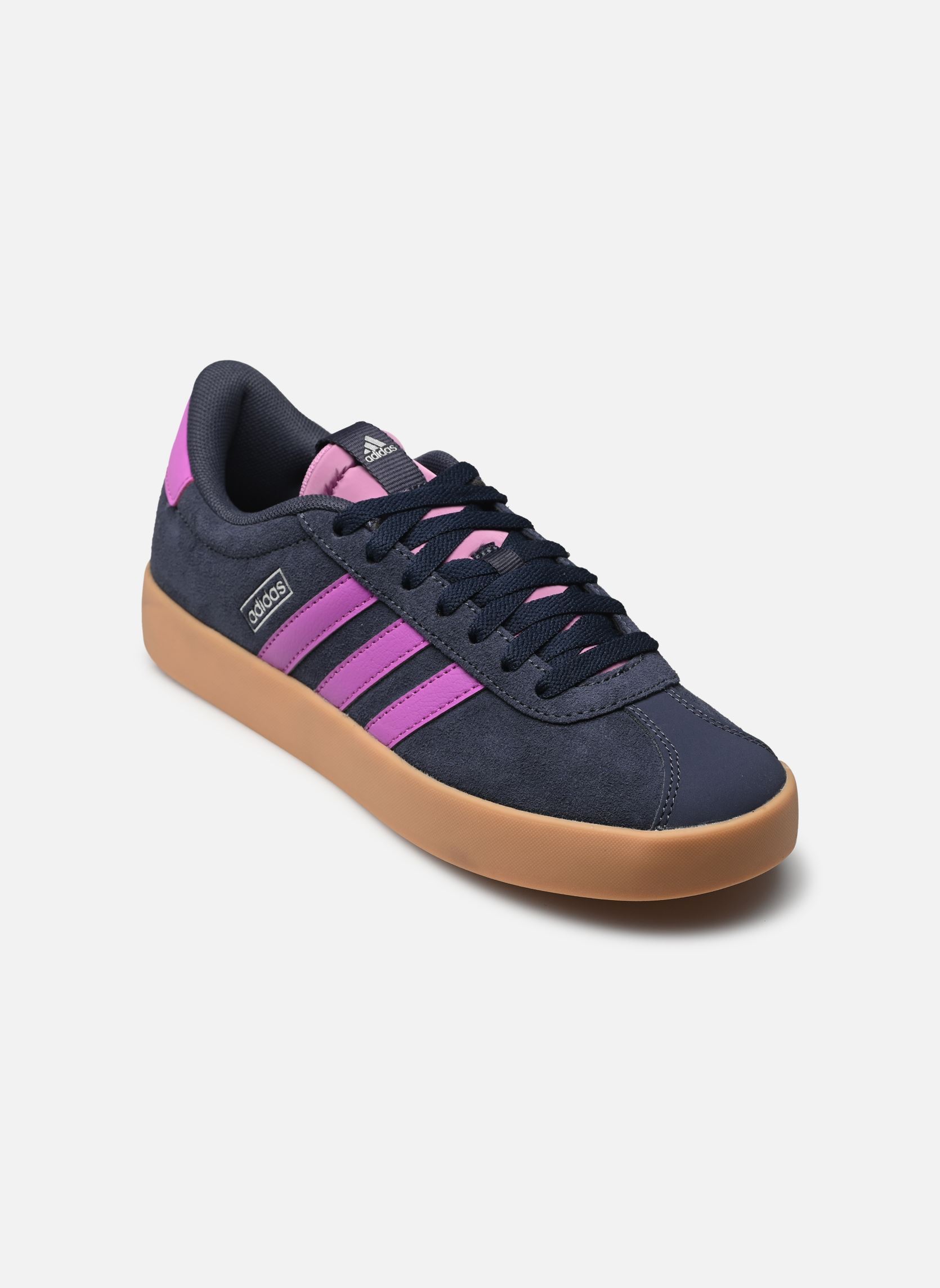 Baskets adidas sportswear Vl Court pour Femme