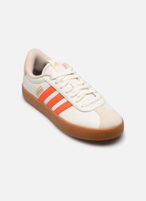 core white coral