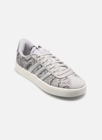 Baskets Vl Court 3.0 bleu