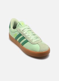 Baskets Vl Court 3.0 bleu