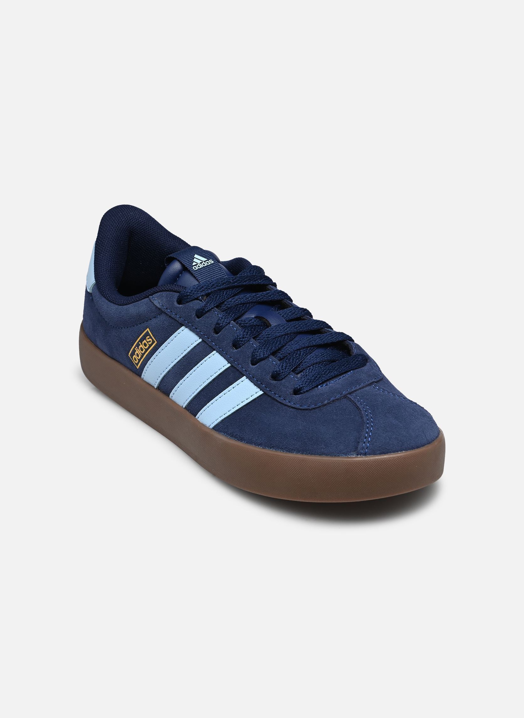 adidas gazelle silver green womens adidas Gazelle Bold - Dames
