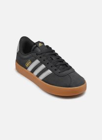 Baskets Vl Court 3.0 bleu