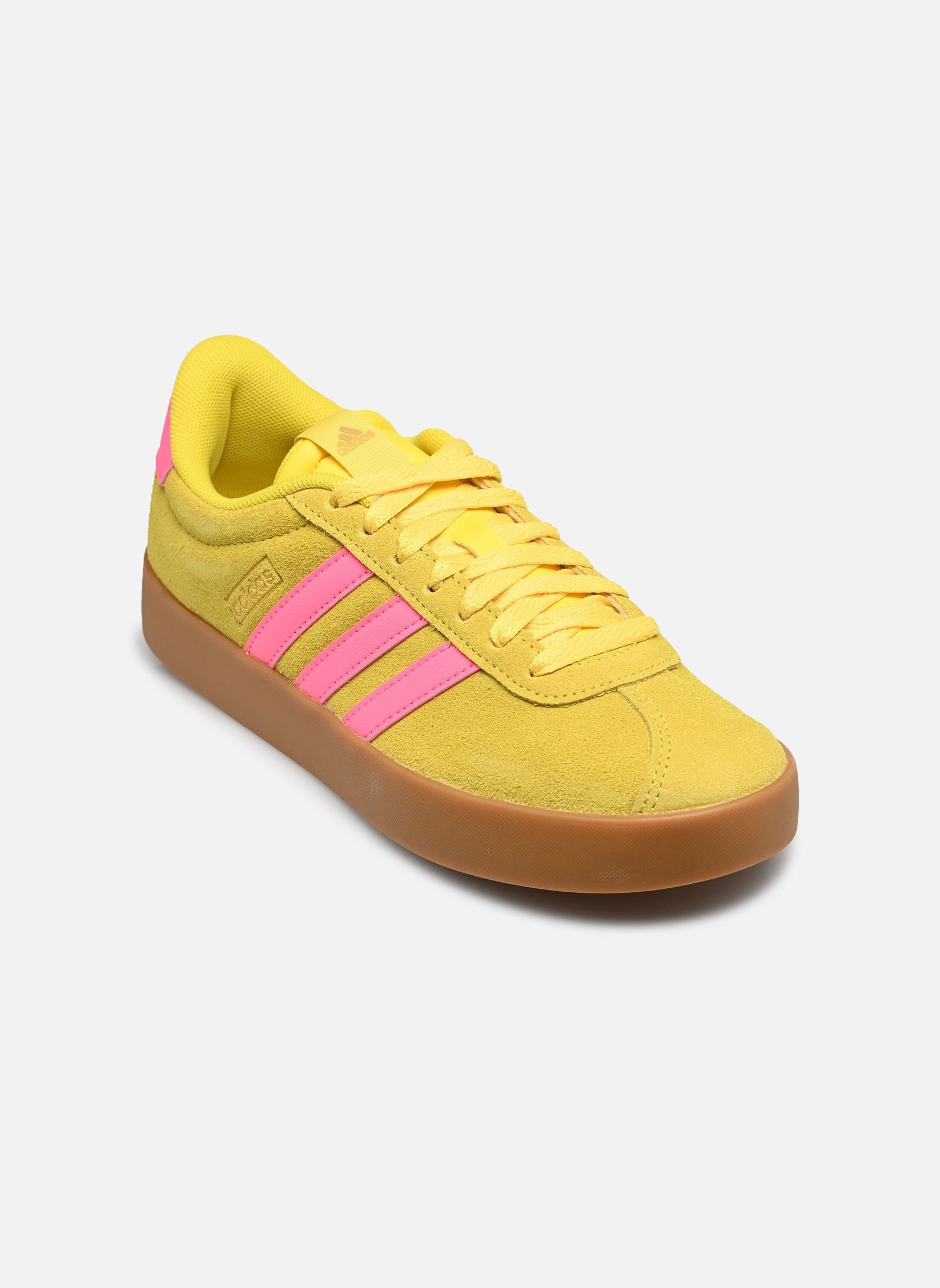 Vl Court 3.0 by adidas sportswear