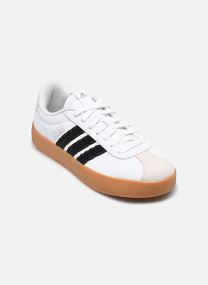 Baskets Vl Court 3.0 bleu