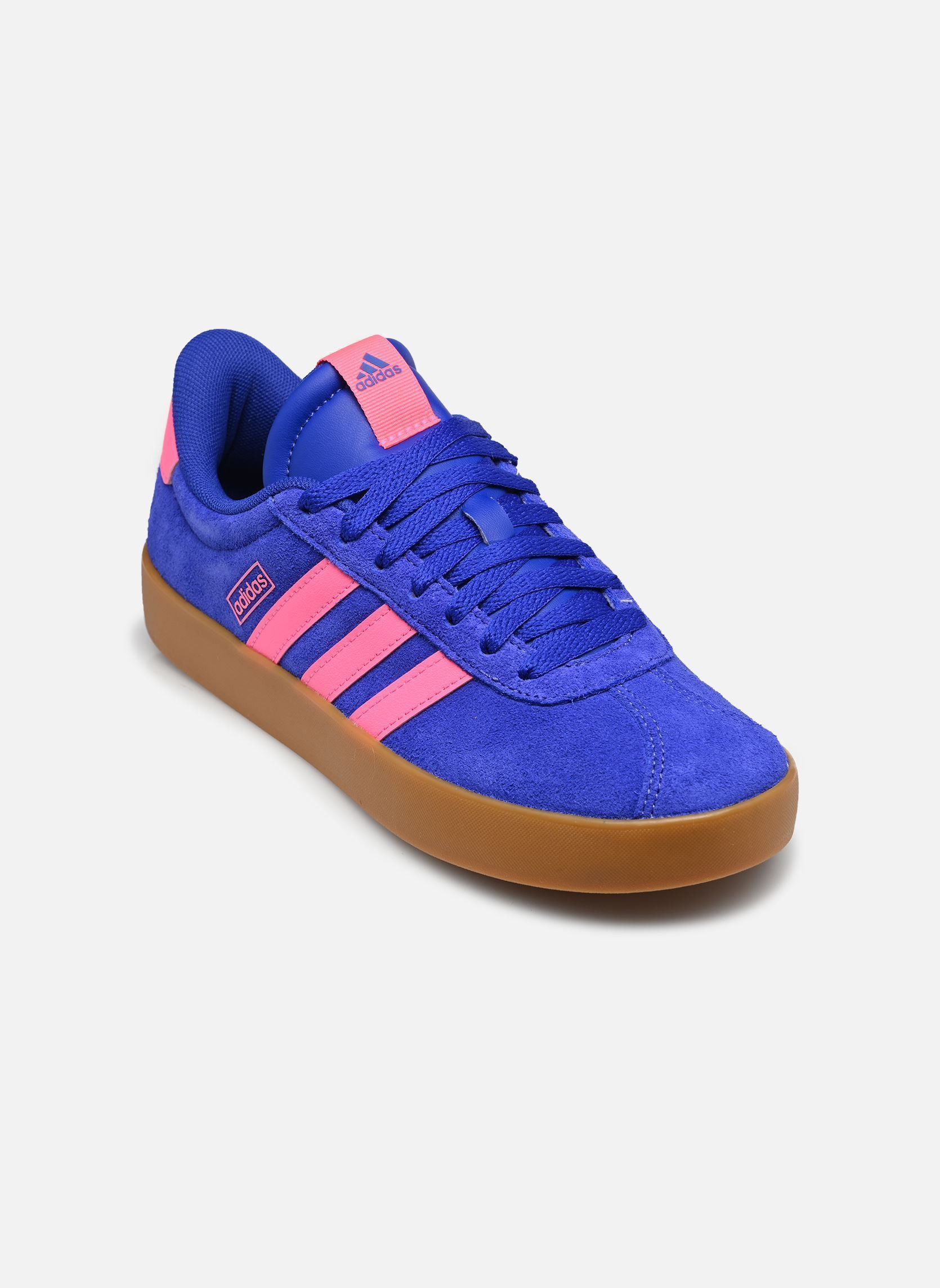Vl Court 3.0 by adidas sportswear