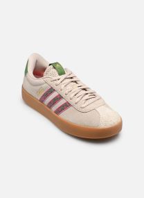 Baskets Vl Court 3.0 bleu