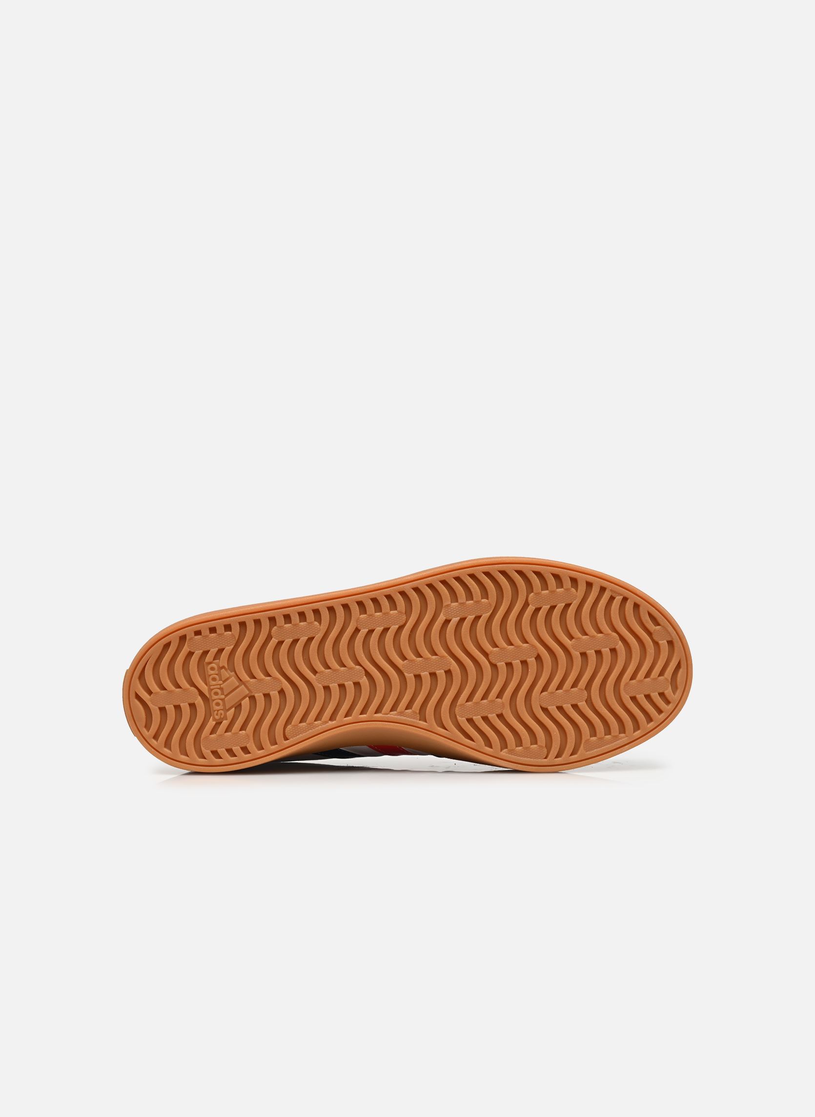 Sneaker VL COURT 3.0 damen weiß adidas sportswear Sneaker VL COURT 3.0 damen weiß FTWWHT/PURRUB/MYSINK