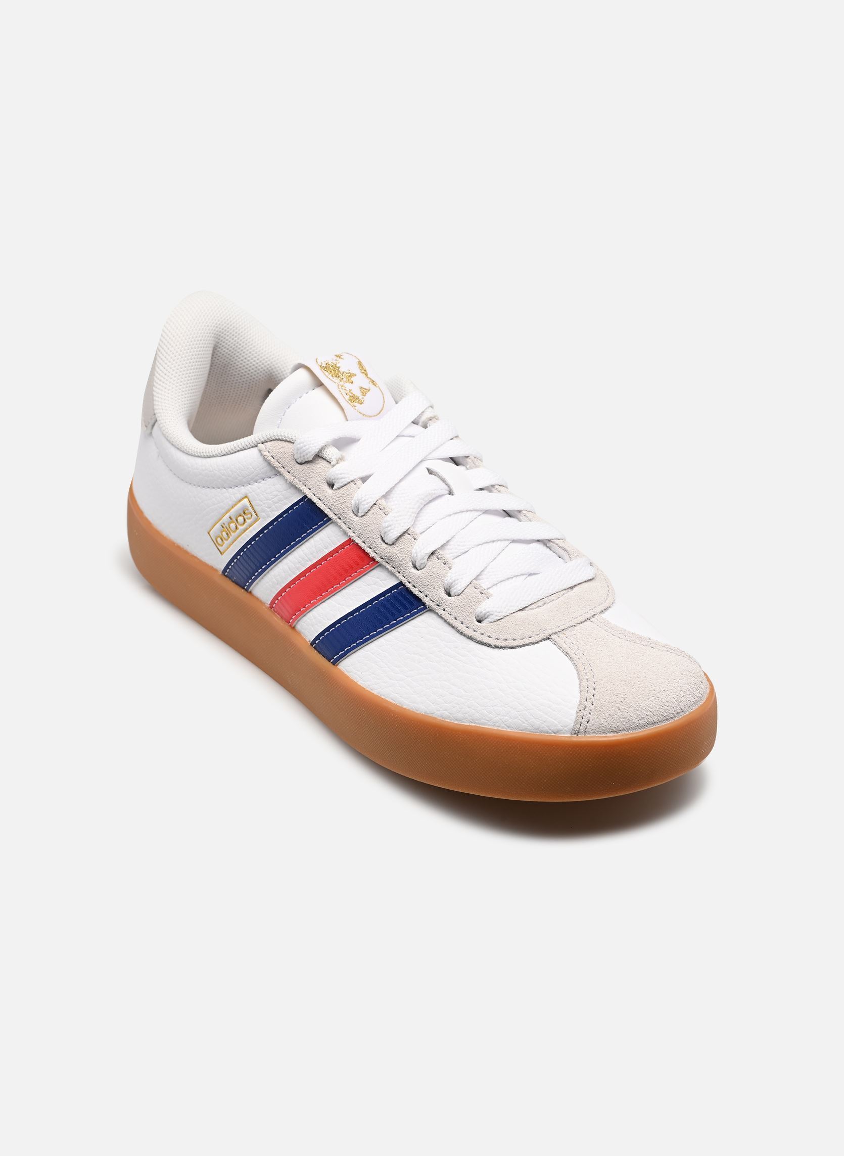 Baskets adidas sportswear Vl Court 3.0 pour