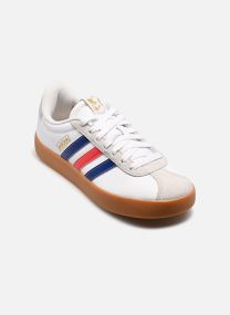 Baskets Vl Court 3.0 bleu