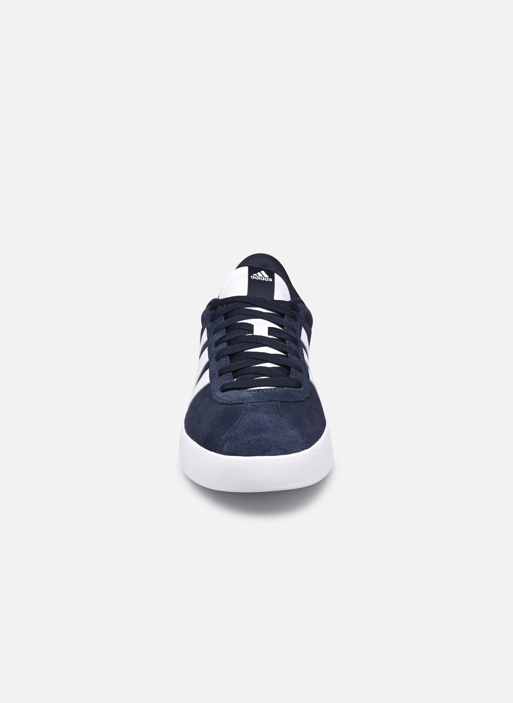 Baskets Vl Court 3.0 M homme bleu adidas sportswear Baskets Vl Court 3.0 M homme bleu LEGINK/FTWWHT/FTWWHT